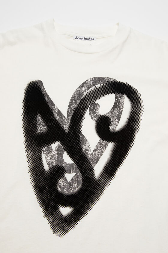 (image for) Durable Printed t-shirt